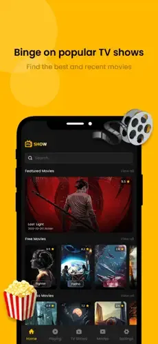 www-jio-hotstar-login tv show